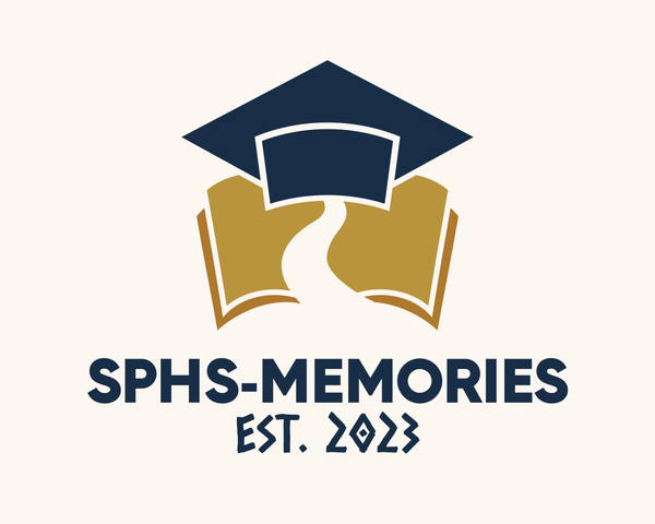 sphs memories